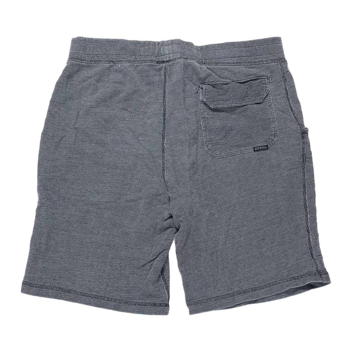 XLGray