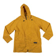 L/GYellow