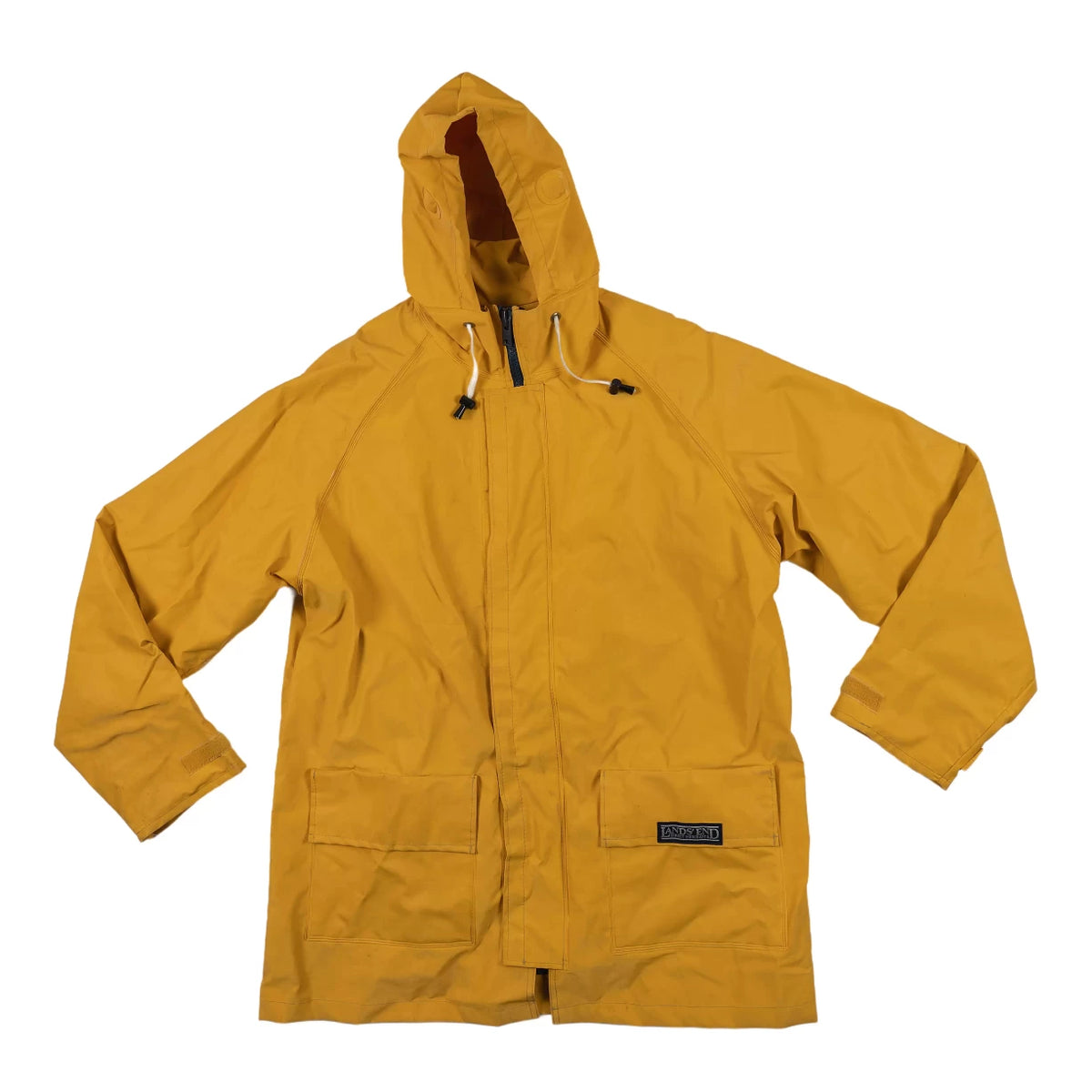 L/GYellow