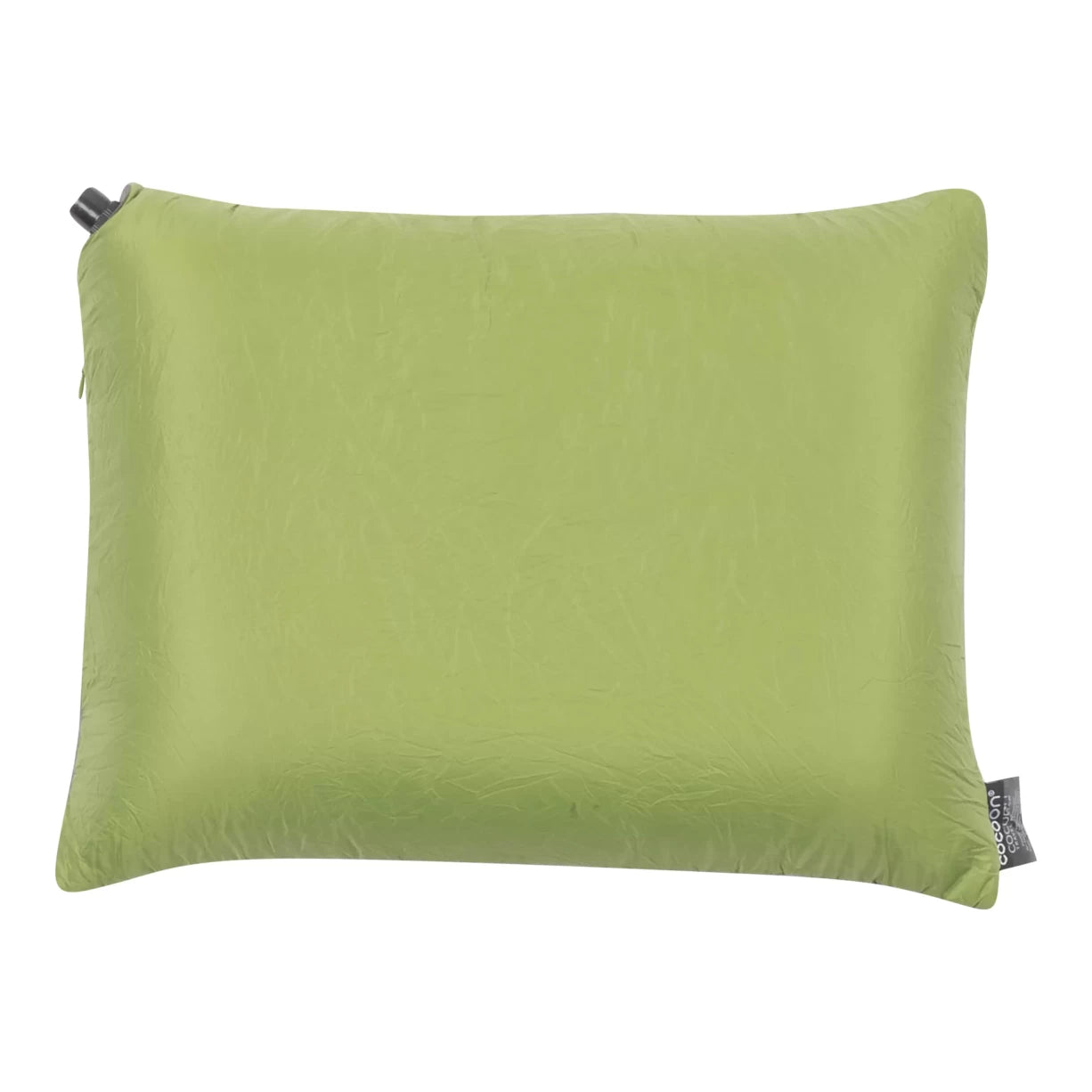 One SizeGrey/Green