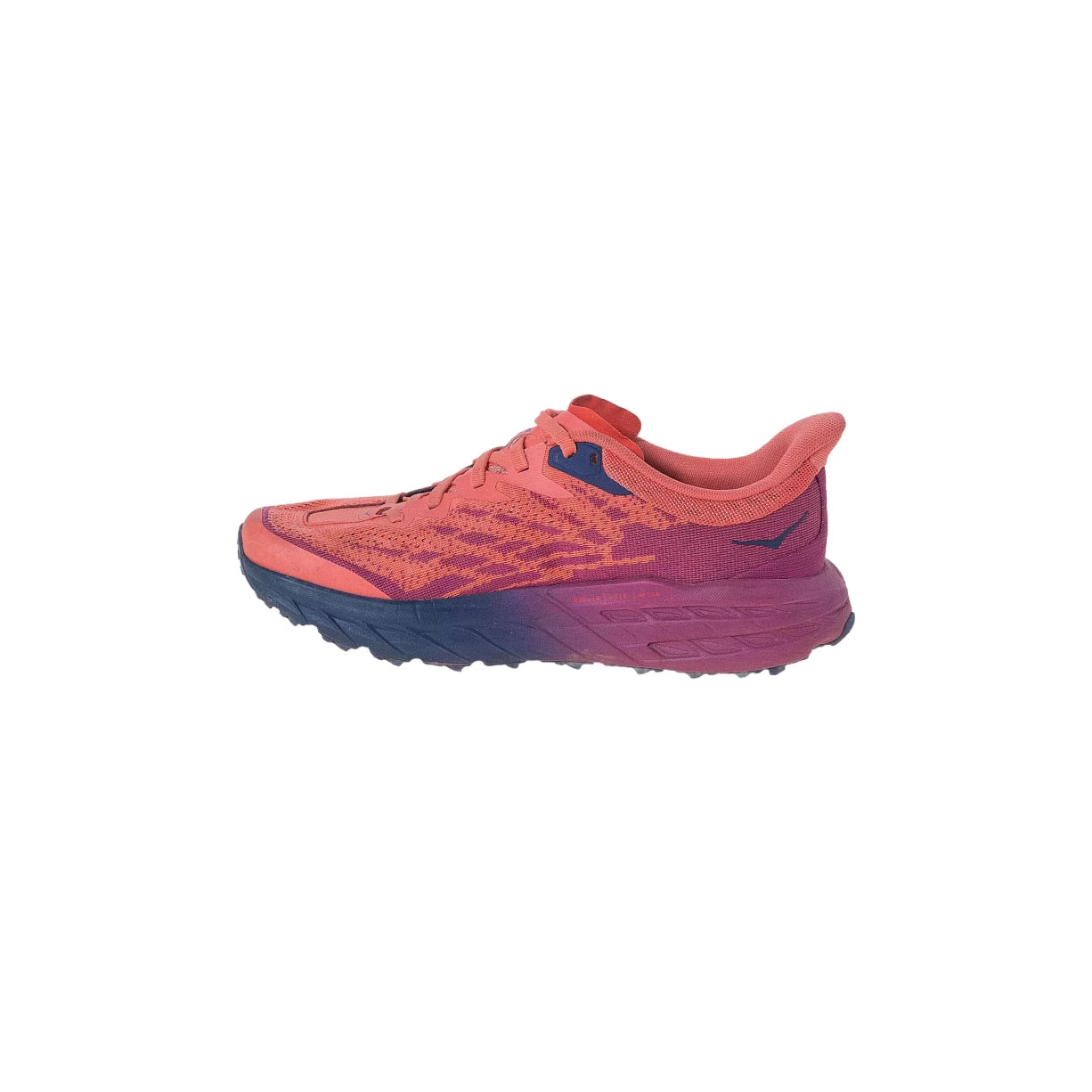 8.5pink/purple