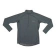 XLGray
