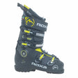 26.5Black