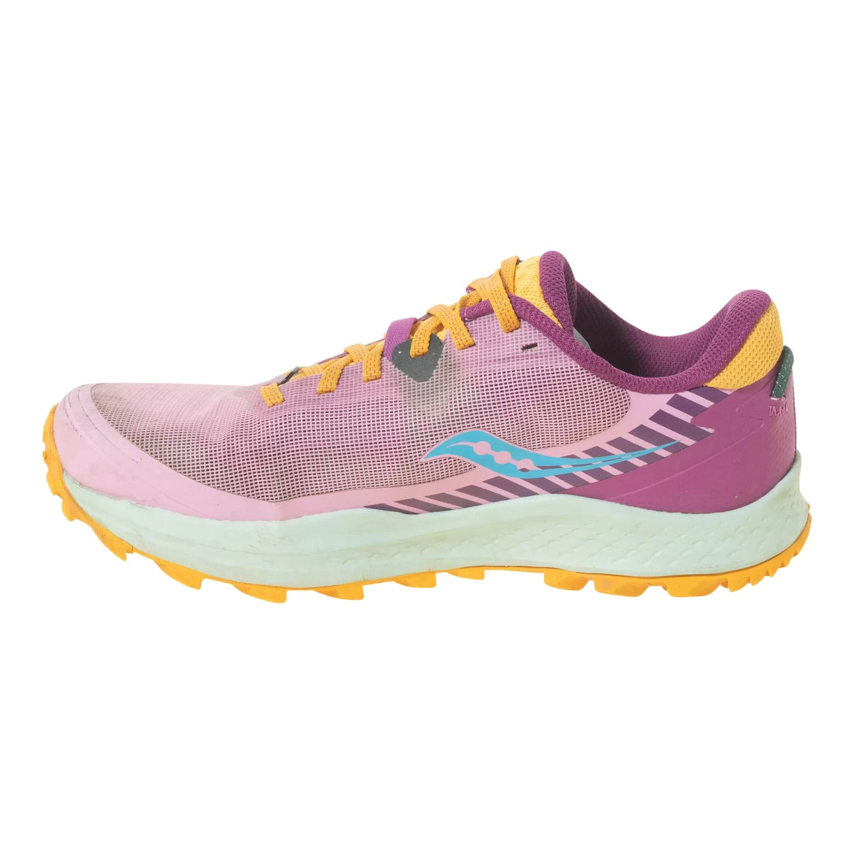9pink/purple