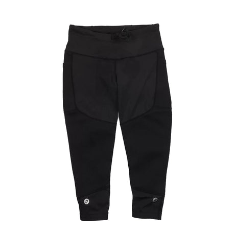SBlack