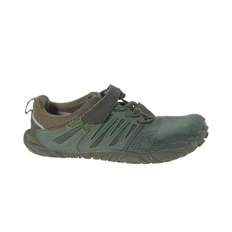 39.0Green
