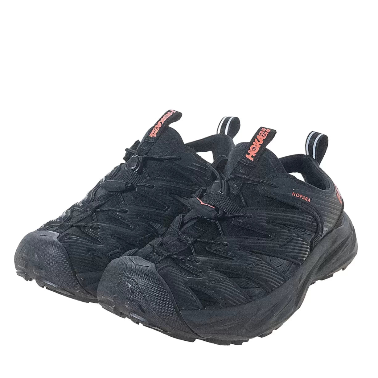 8.5Black