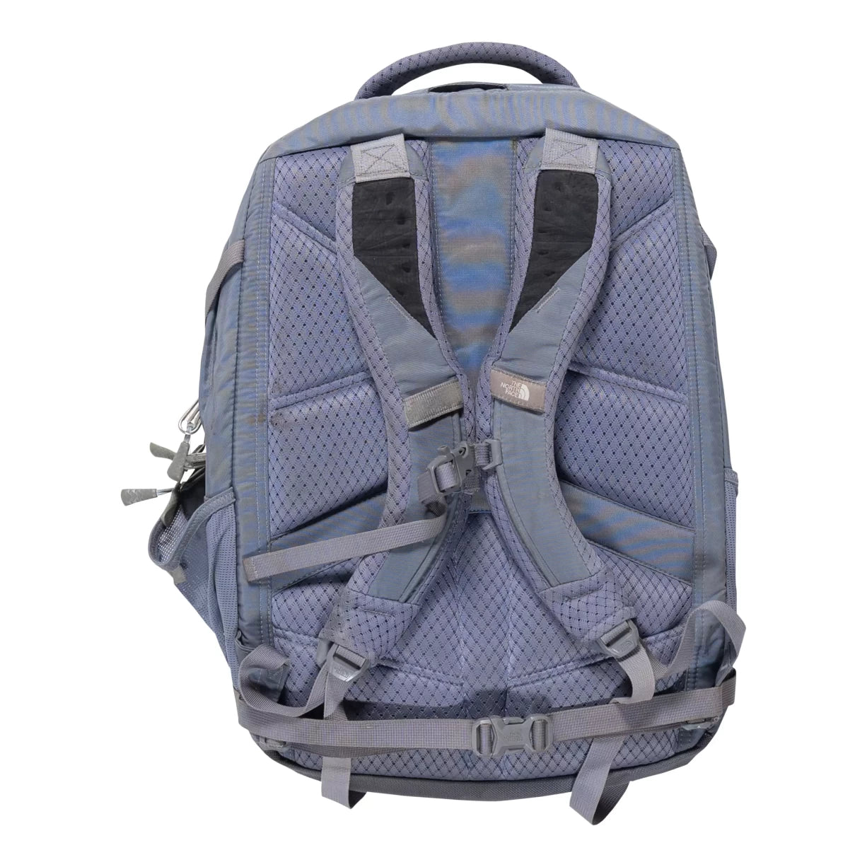 One SizeBlue Gray