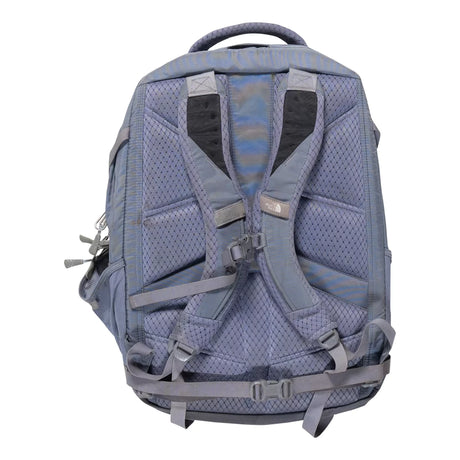 One SizeBlue Gray