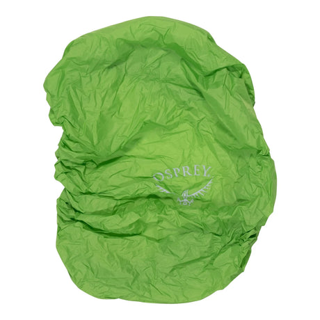 MGreen