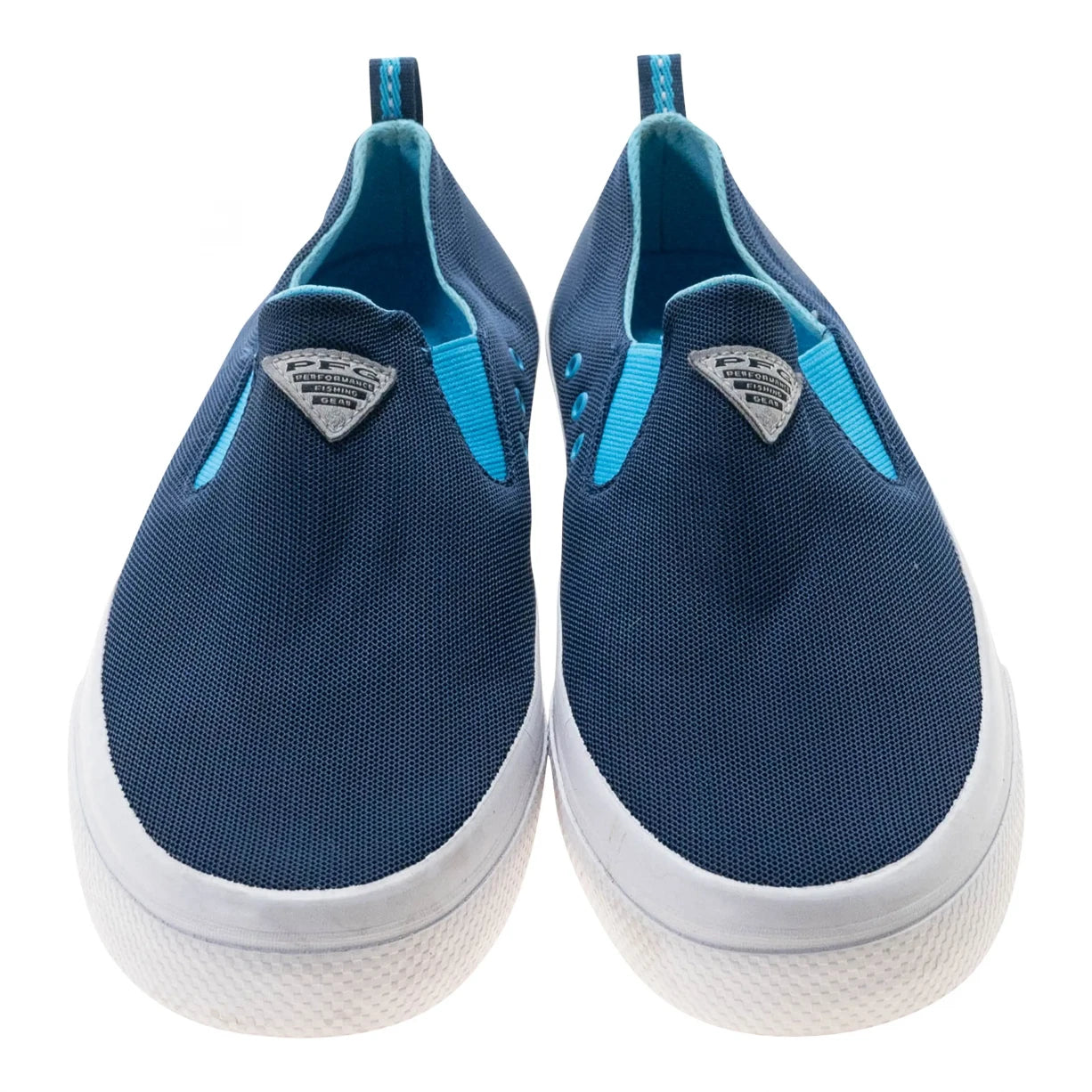 7.5Dark Blue