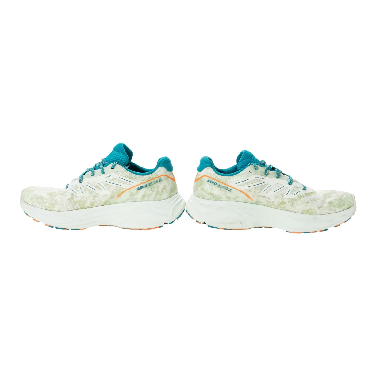 11.5Green