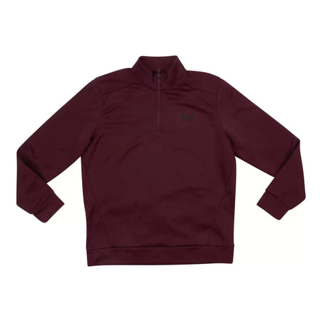 LMaroon