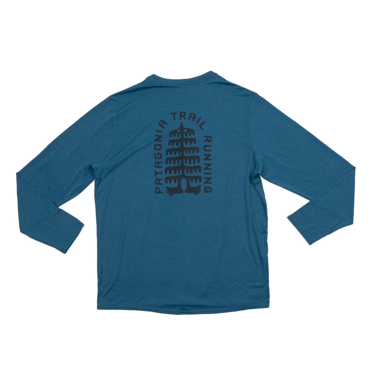 LargeBlue