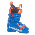 24.5Blue