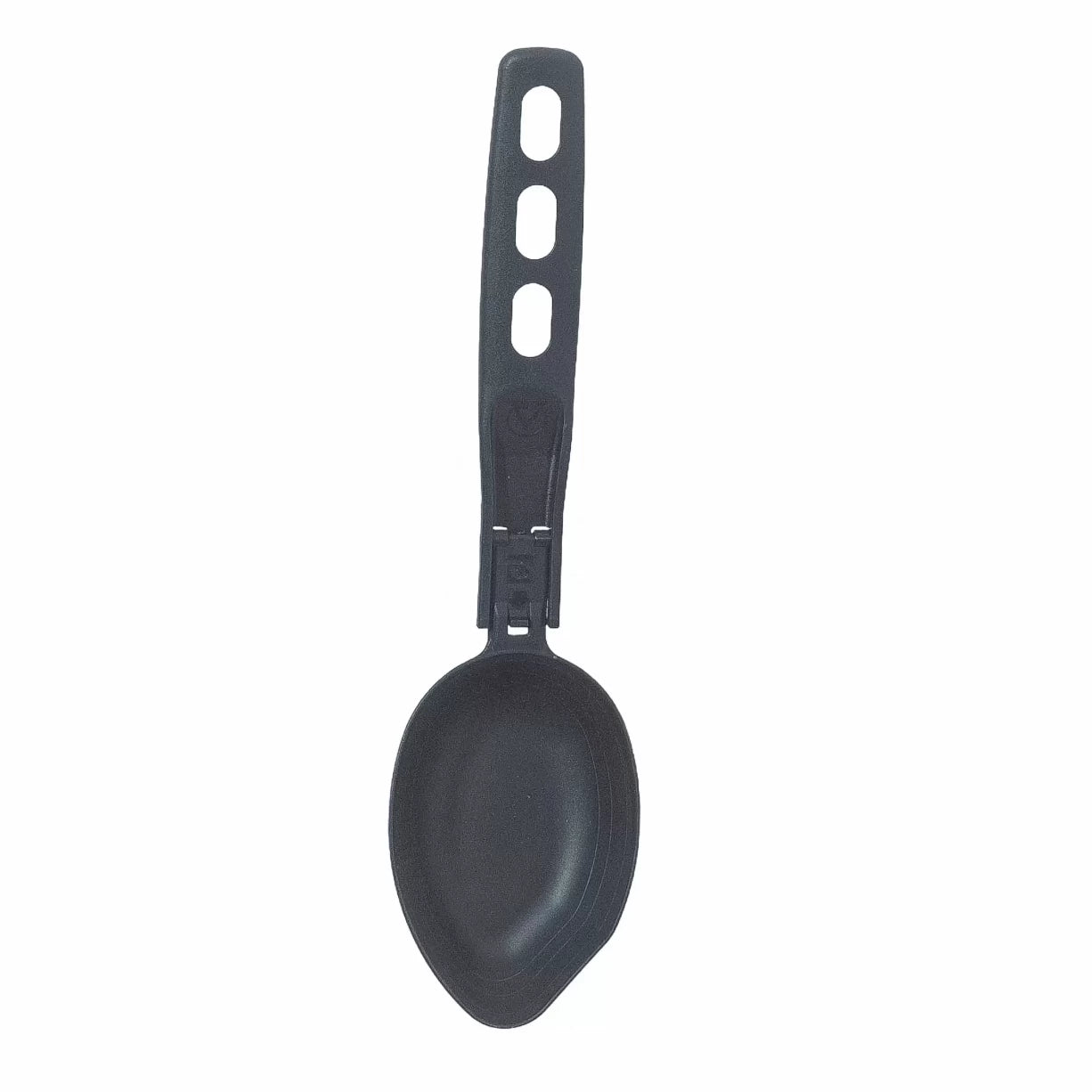 One SizeBlack
