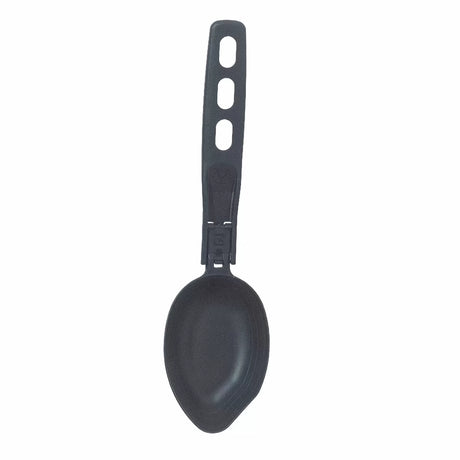 One SizeBlack