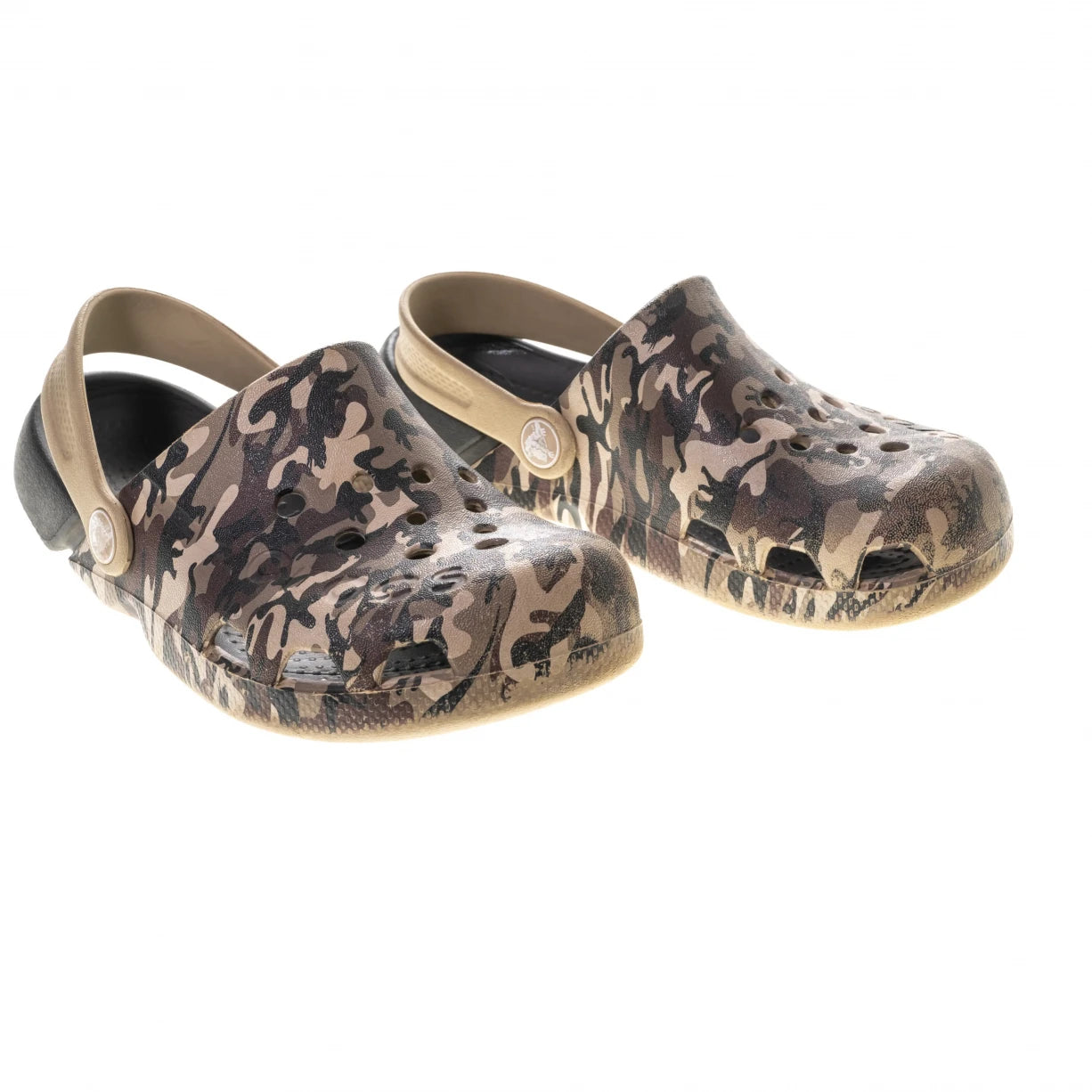 2Camo
