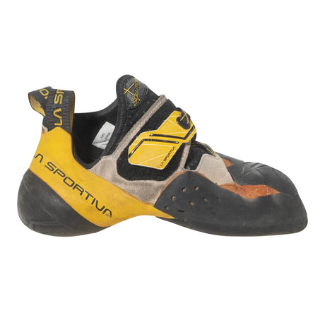 41.5Yellow/Black