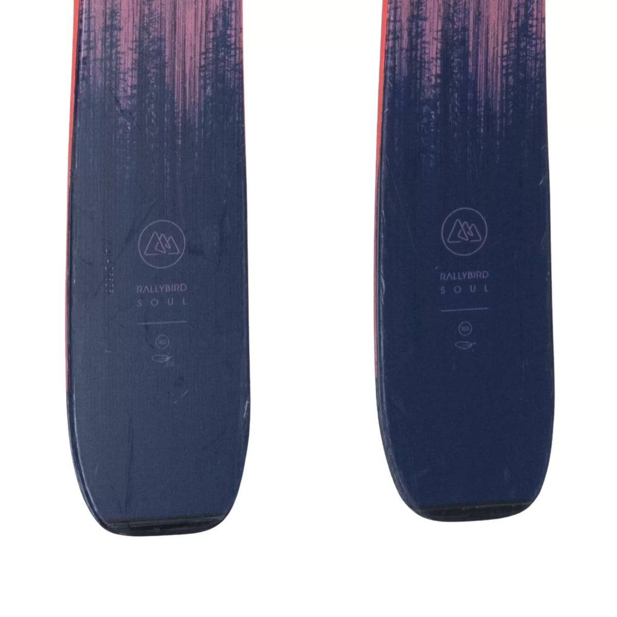 164cmBlue/Pink