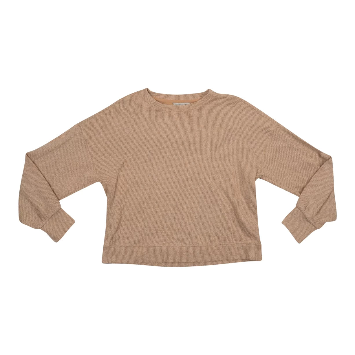 MBeige
