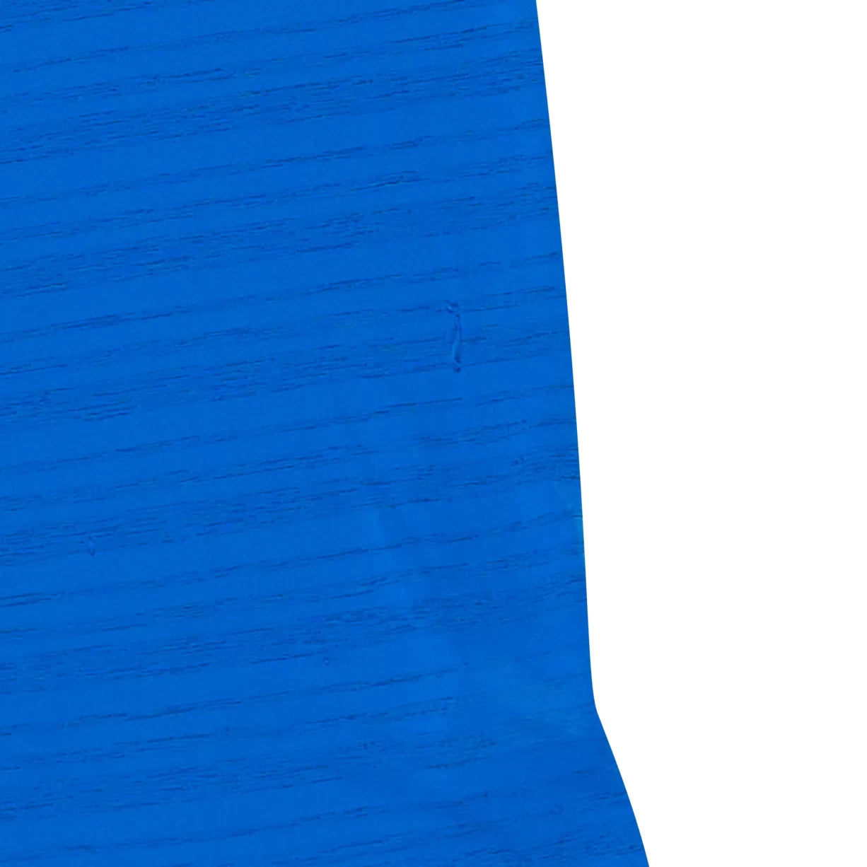 LBlue
