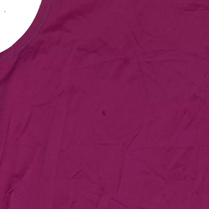 MMagenta