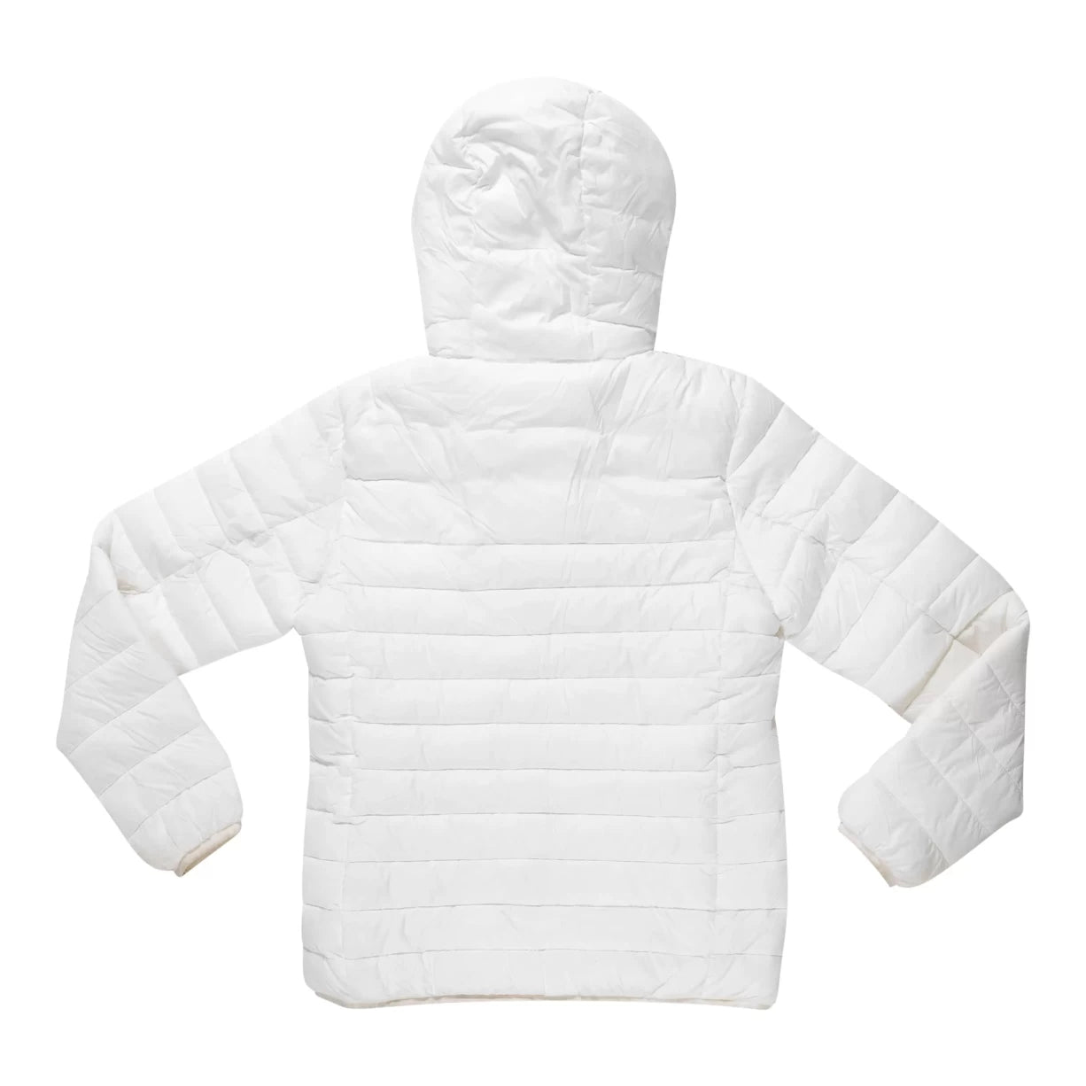 14White