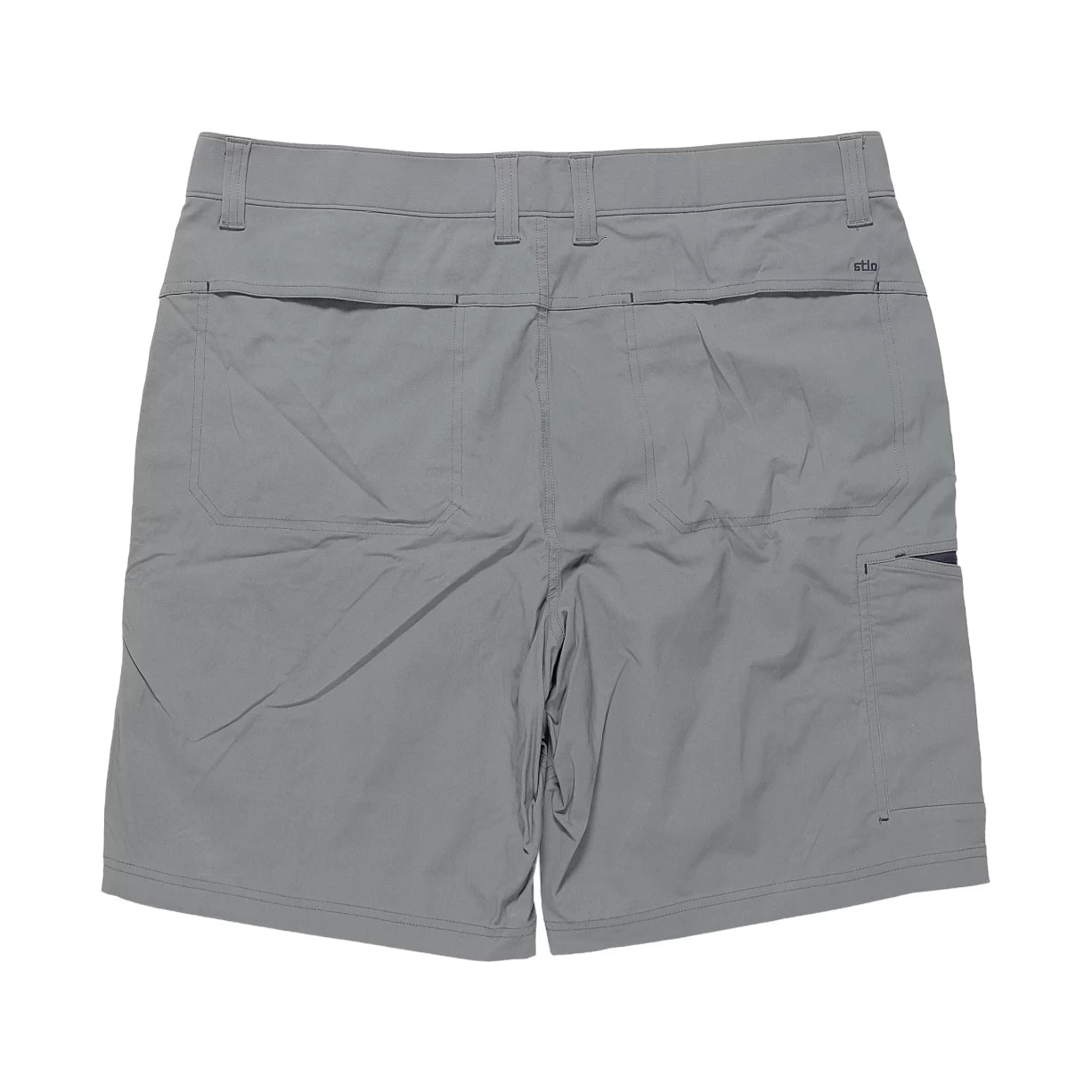 38Gray