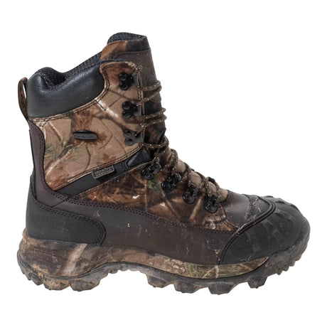 10.5Camo