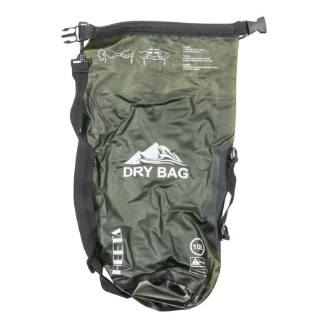 10 LGreen