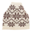 One SizeTan/Brown