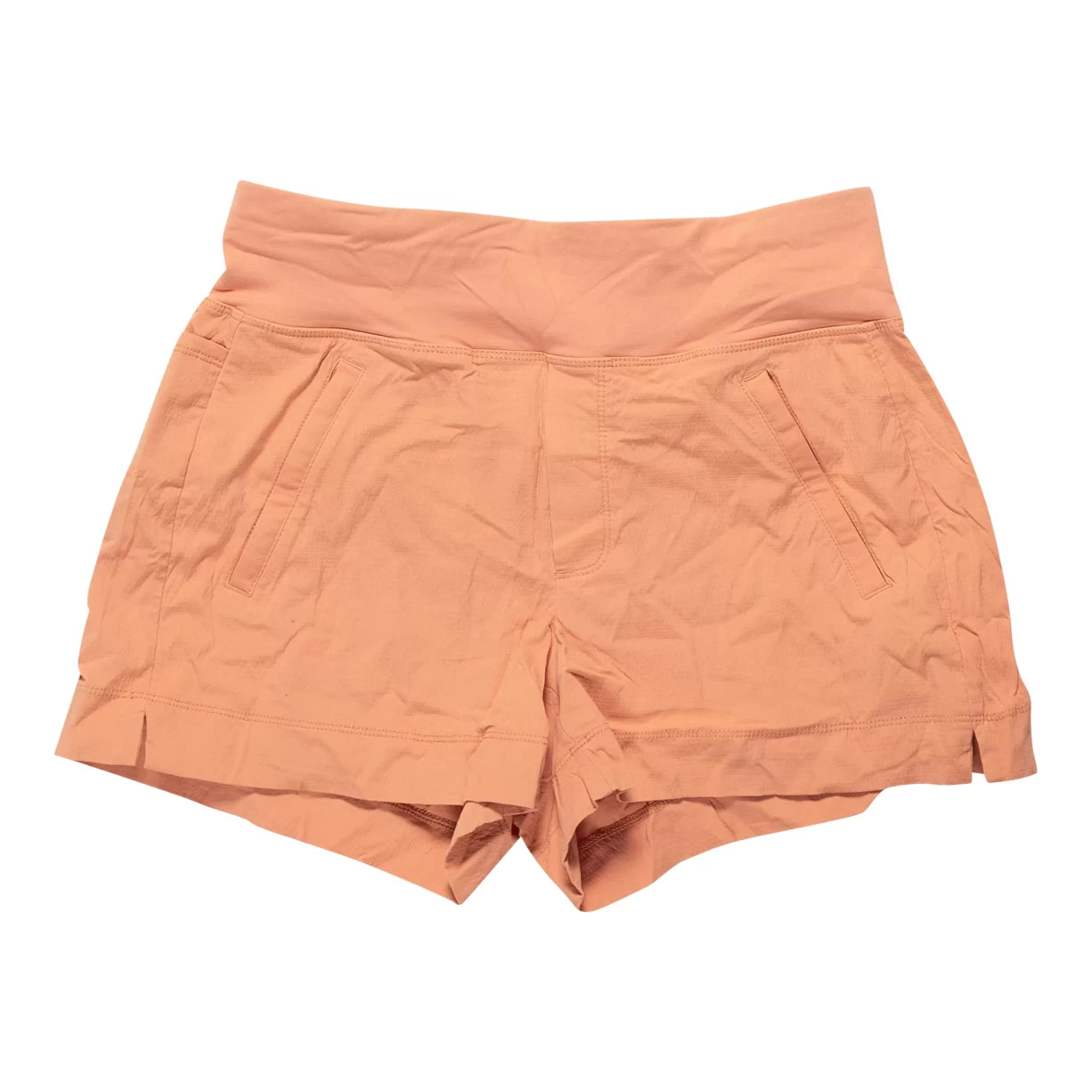 2Orange