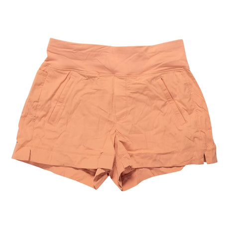 2Orange