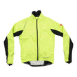 MNeon Yellow