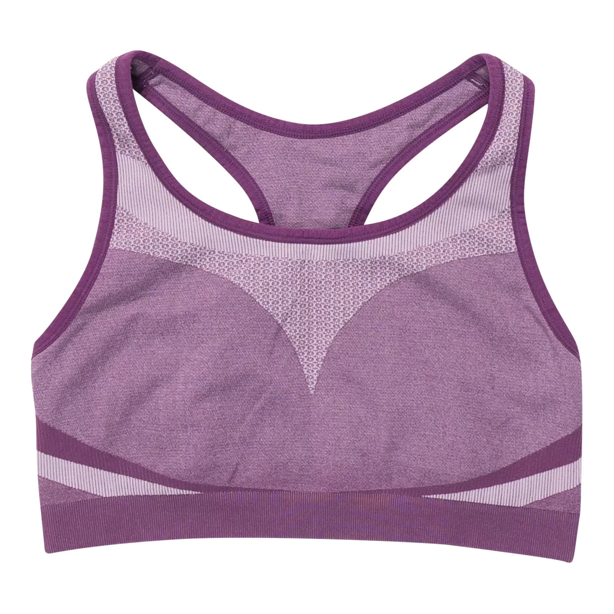 LPurple