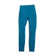 2Blue