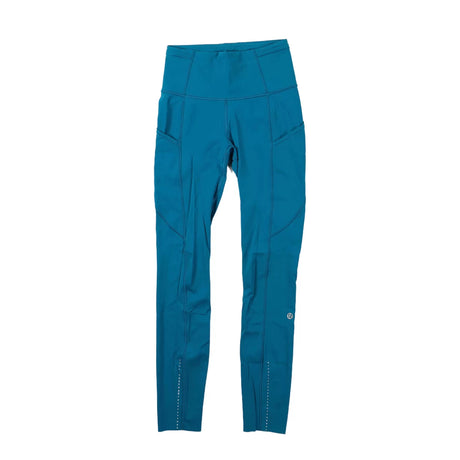 2Blue