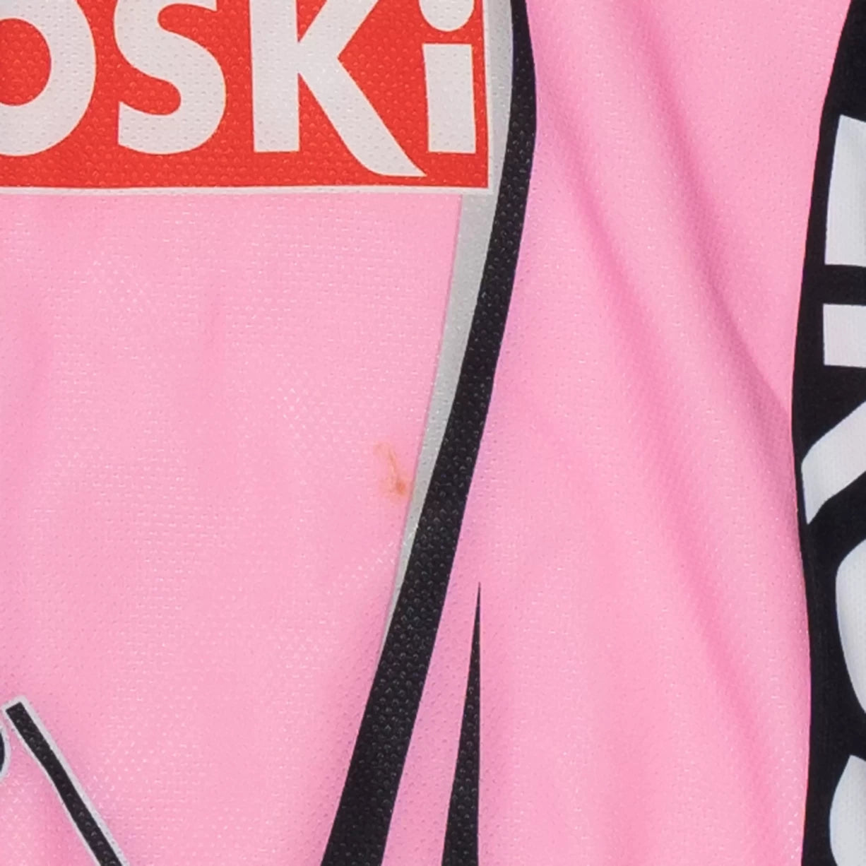 3XLPink