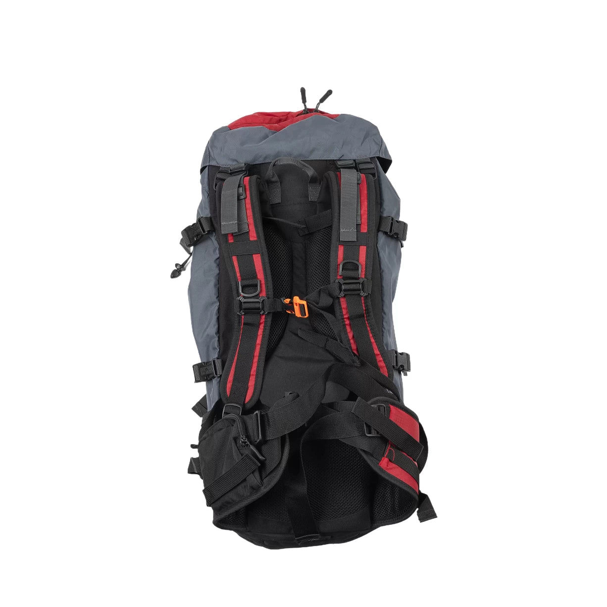 60 LRed