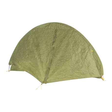 One SizeGreen