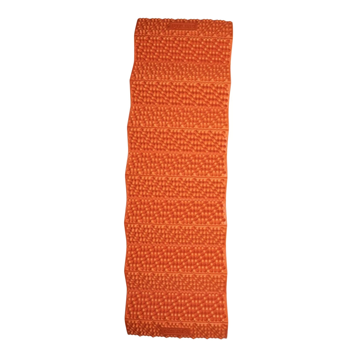 RegularOrange