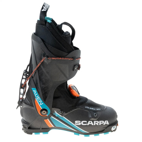 24Carbon
