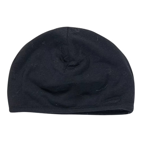 One SizeBlack/Blue