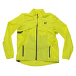 LFluo Yellow