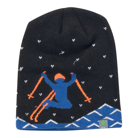 One SizeBlack/Blue
