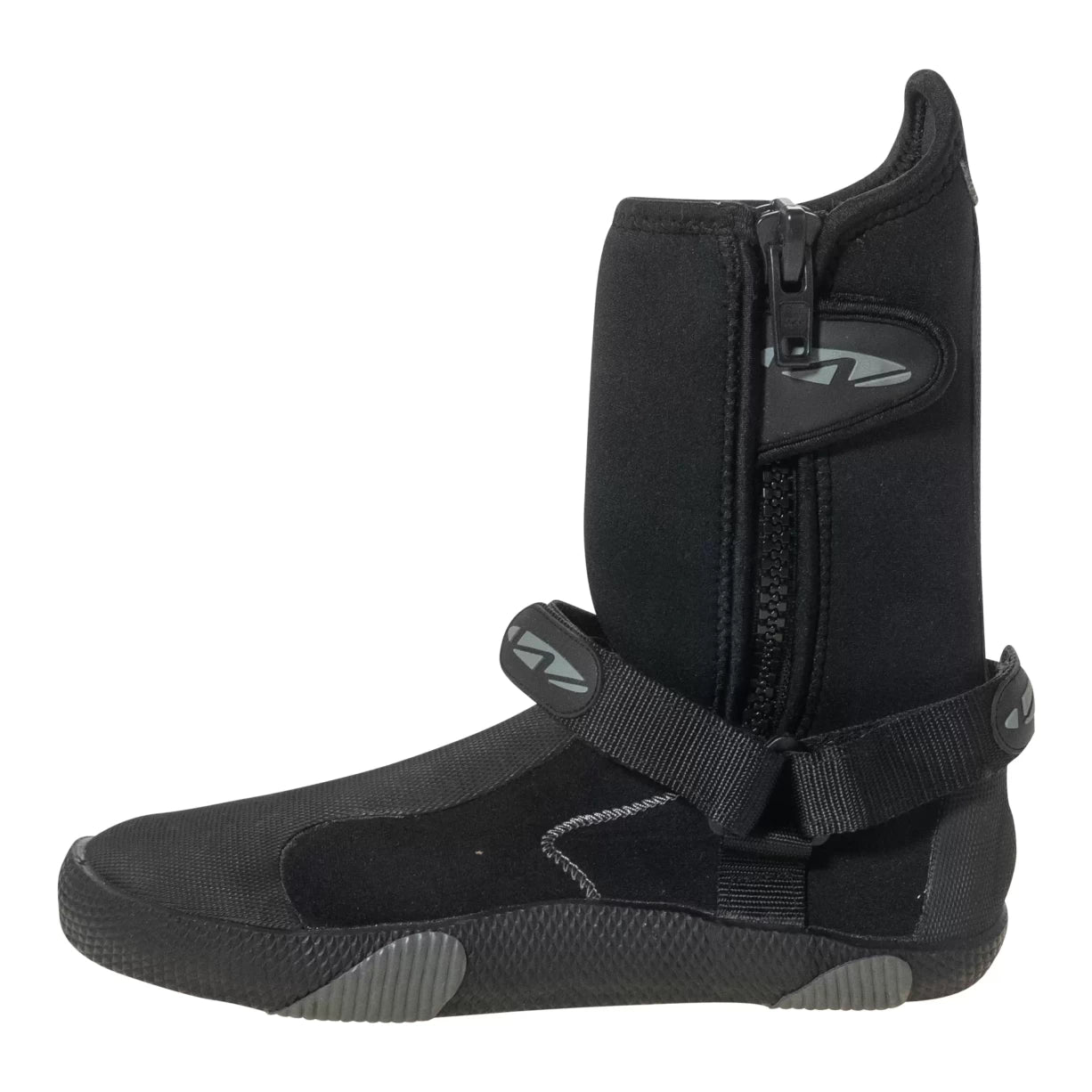 10Black