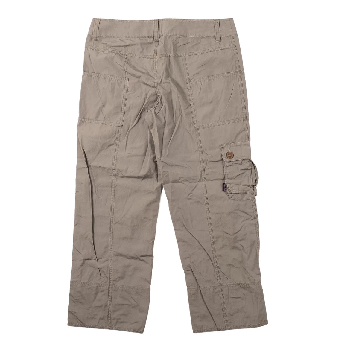 6Khaki