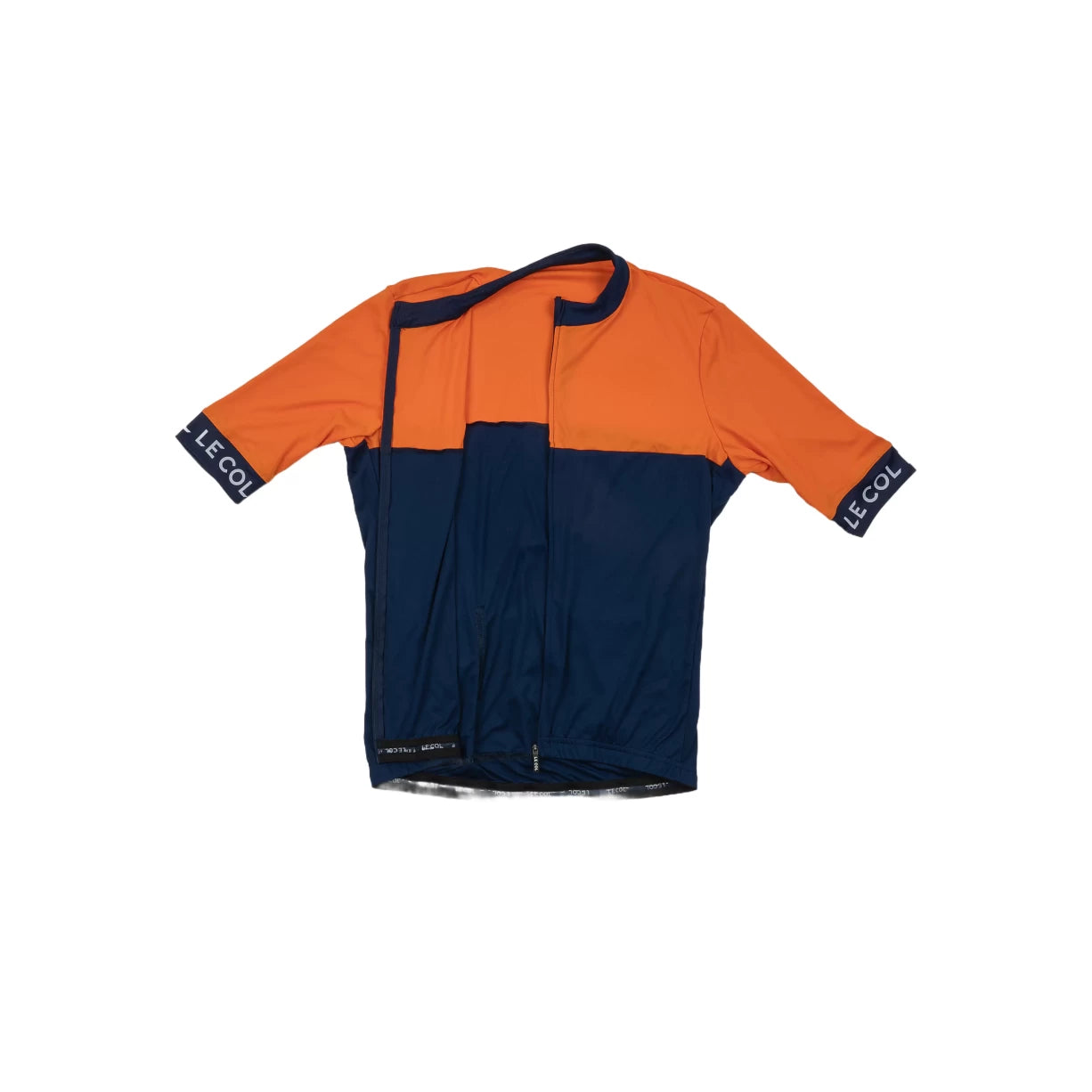 LBlue/Orange