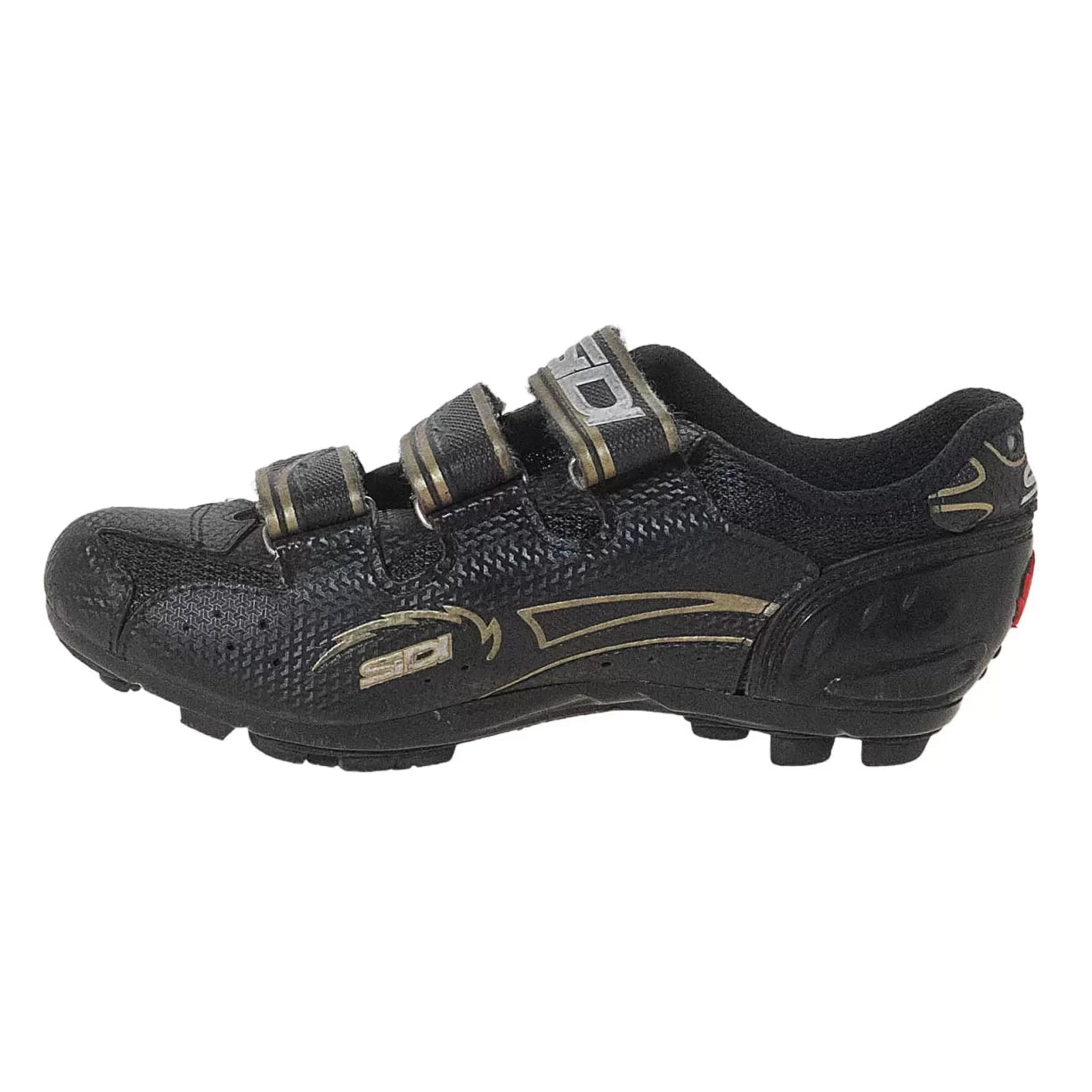 39.5Black